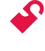 2wenty2 hospitality logo